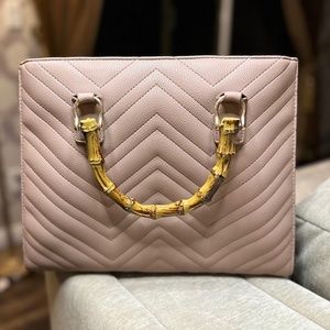 Vintage Handbag - Perfect condition